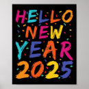 Suche nach new year poster Urlaub