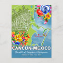Suche nach cancun karten Erinnerungen