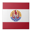 Suche nach weiße und rote streifen fliesen Sterne