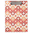 Suche nach dekoratives muster klemmbrett Azteke