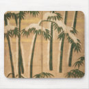 Suche nach bambus mousepads Japanisch