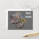 Suche nach rocker postkarten Lustig
