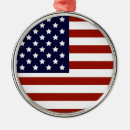 Suche nach amerikanische flagge ornamente Feiertag