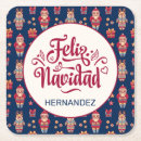 Suche nach feliz navidad untersetzer Jede person