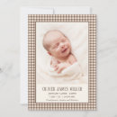 Suche nach braun fotokarten Baby