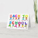 Suche nach back to school karten Jede person