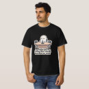 Suche nach corporate tshirts Kollege