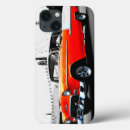 Suche nach chevy 57 chevy