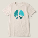Suche nach friedenssymbole tshirts Jede person