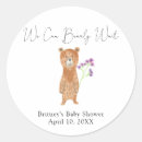 Suche nach wilder bär aufkleber Tragen