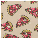 Suche nach pizza stoffe Cartoon