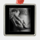 Suche nach arme ornamente Vater
