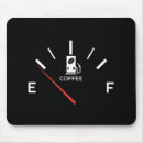 Suche nach leeres mousepads Spaß