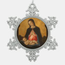 Suche nach madonna ornamente Jesus