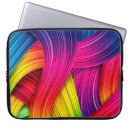Suche nach färben laptop schutzhüllen Grafik