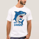 Suche nach cooler haifisch tshirts Jede person