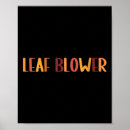Suche nach lustige dame poster Hexenhut