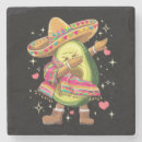 Suche nach nacho untersetzer Taco