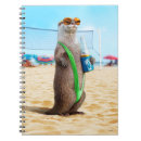 Suche nach otter geschenke Tierisch