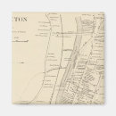 Suche nach po magnete Hampshire