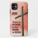 Suche nach christlicher name iphone hüllen Jede person