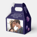 Suche nach libelle papier geschenk box Vielen dank