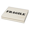 Suche nach empfindlich Jede person