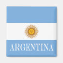 Suche nach argentinien magnete Argentina