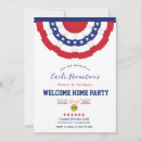 Suche nach us flagge einladungen Patriotisch
