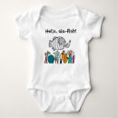 Suche nach koralle babykleidung Fische