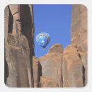 Suche nach monument valley aufkleber Landschaft