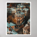 Suche nach odessa poster Ukraine