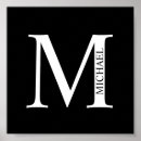 Suche nach namen poster Für sie/ihn