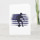 Suche nach soccer karten Amerikanische flagge