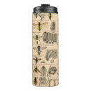Suche nach vintage bienen tassen Jede person