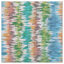 Suche nach abstrakte wellen stoffe Retro