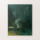 Suche nach impressionistische kunst puzzle Landschaft