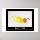 Suche nach demotivation poster Motivierend