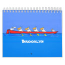 Suche nach taube kalender Jede person