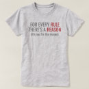 Suche nach aus den grund tshirts Spaß