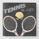 Suche nach tennis ball wanduhren Schläger