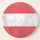 Suche nach wien untersetzer Flagge