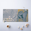 Suche nach wirbel mousepads Moderne