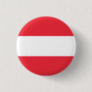 Suche nach österreich flagge buttons Land