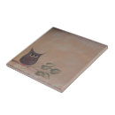 Suche nach primitiv fliesen Für alle