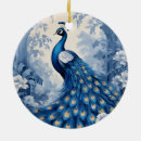 Suche nach blauer pfau ornamente Für alle