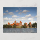Suche nach litauen postkarten Architektur