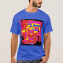 Suche nach atmosphäre tshirts Für ihn