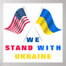 Suche nach ukrainian poster Ukraine