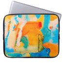 Suche nach tinte laptop schutzhüllen Aquarell